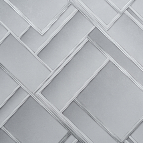 ���� ������������ Absolute AR11272-03