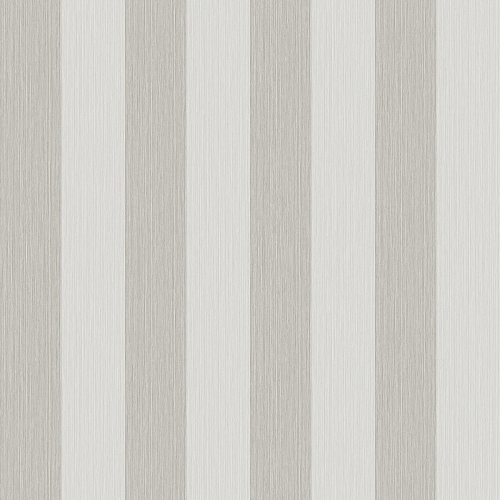���� ������������ Modern Beauty 656350 WALL UP