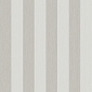 Modern Beauty 656350 WALL UP