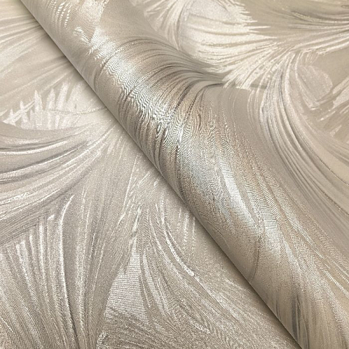 ���� ������������ ��������� JK108701 3