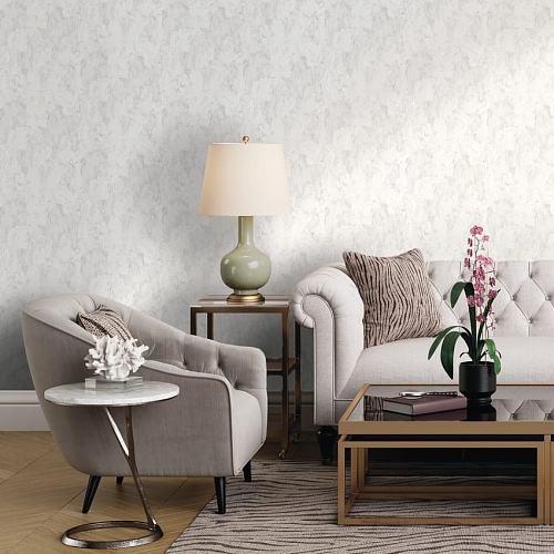   Marmi Italiani R24032 4