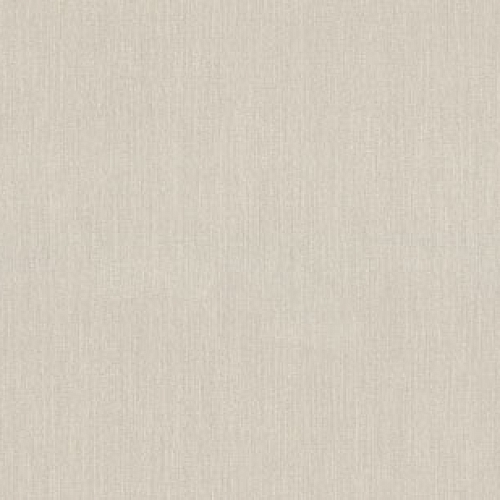   Texflower 7306-12