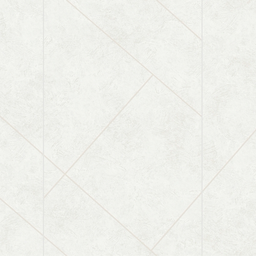 ���� ������������ Maison 60845-02