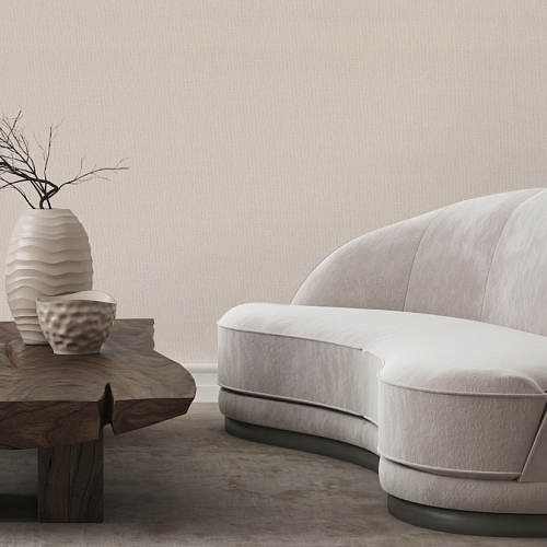 ���� ������������ Absolute AR11327-06 2