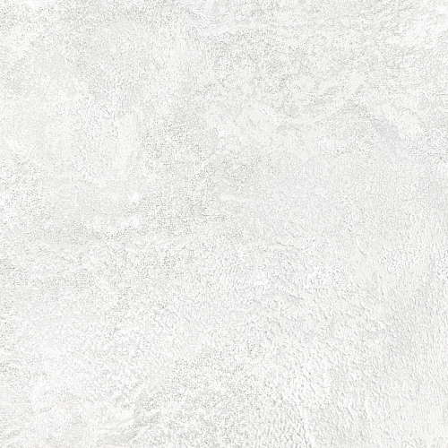   Lava 60634-01 6