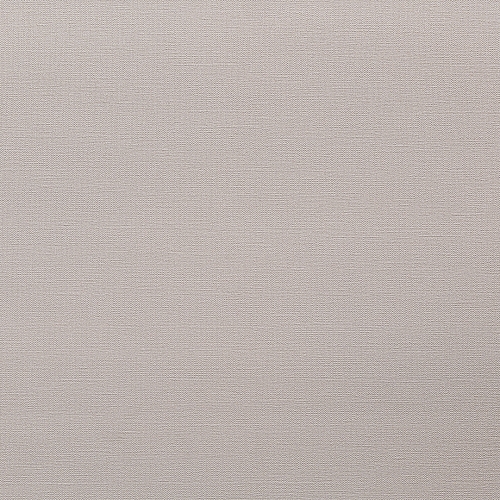   Absolute AR11327-07 8