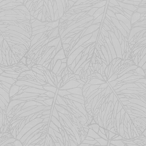 ���� ������������ Forest  AR11202-02 2