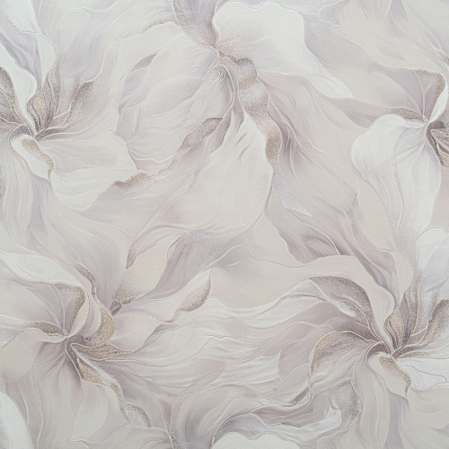   Adele AR11171-04