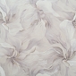 Adele AR11171-04