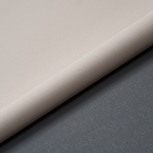 ���� ������������ Absolute AR11327-06 5