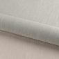 Modelli Di Luce R25535 4