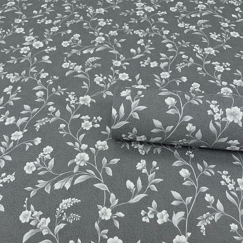 ���� ������������ Monica 60938-06 4