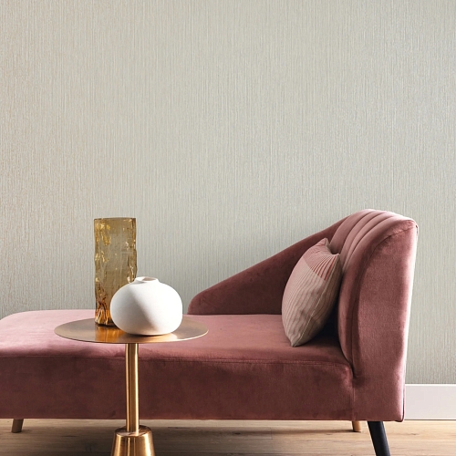 ���� ������������ Modern Beauty 656138 WALL UP 4