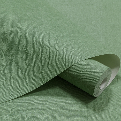 ���� ������������ Forest  AR11248-03 5