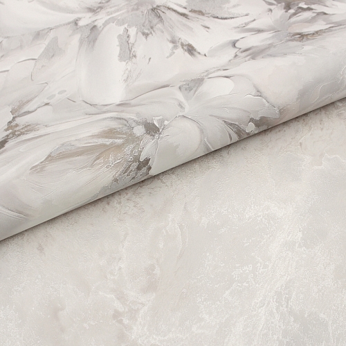 ���� ������������ Alise 60915-02 2