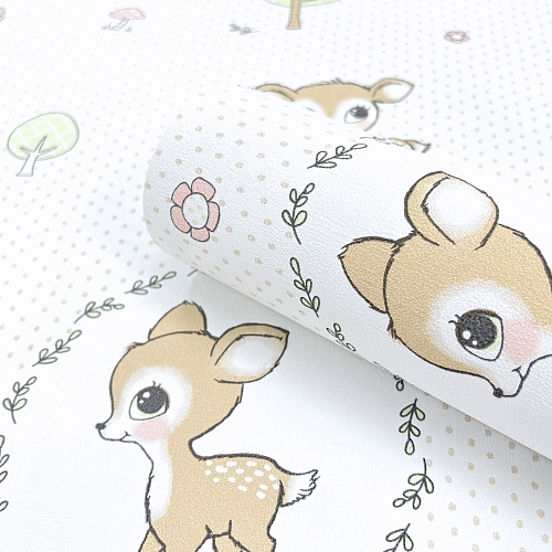   It's my room 60668-02 3