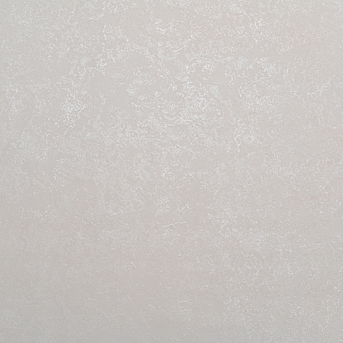   Forest AR11239-02