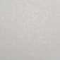 Forest AR11239-02