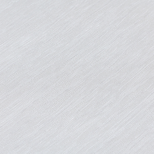   Absolute AR11333-02 3