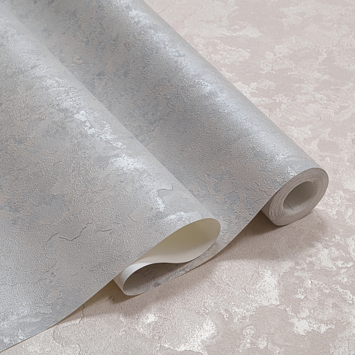 ���� ������������ Luxury AR11184-03 4