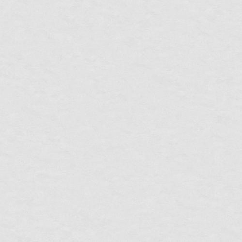   Spectral Color 60635-06