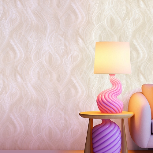 ���� ������������ ������ �801101 4