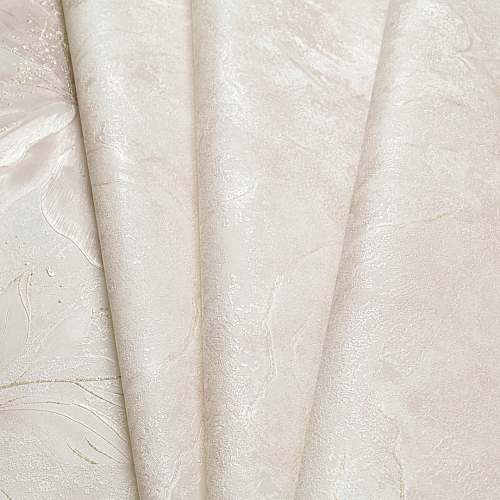 ���� ������������ Luxury AR11178-02 8