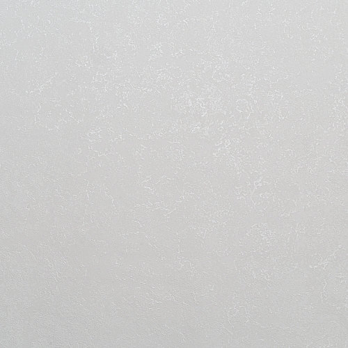 ���� ������������ Forest AR11239-01 3