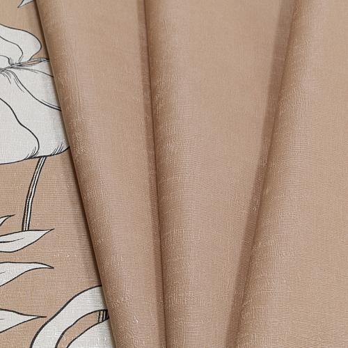 ���� ������������ Forest  AR11248-02 8