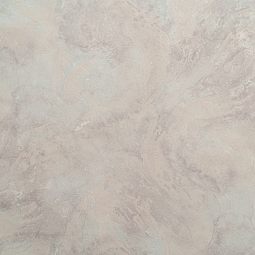   Luxury AR11178-05 3