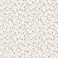 ������� 988-03 �6-5