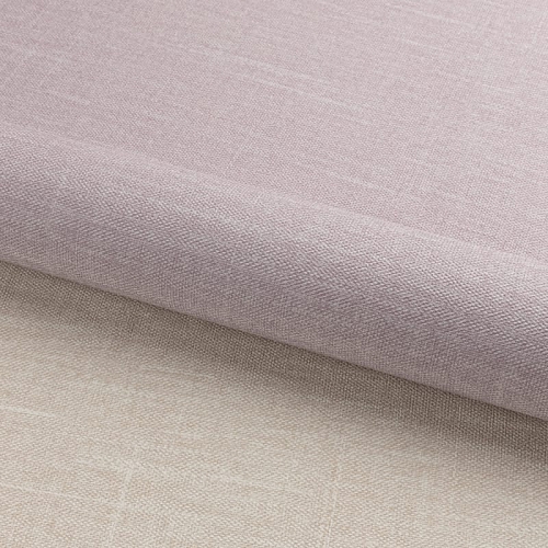   Modelli Di Luce R25522 3