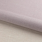 Modelli Di Luce R25522 3