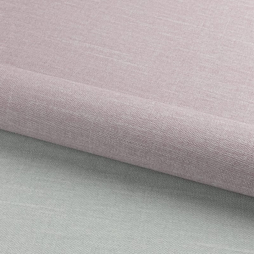   Modelli Di Luce R25522 4