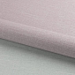 Modelli Di Luce R25522 4