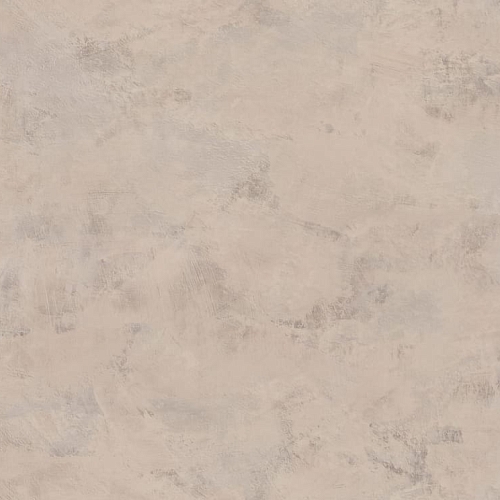   Modelli Di Vita R7353 5