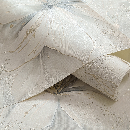   Luxury AR11177-03 5