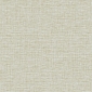 Spectral Color 60619-08