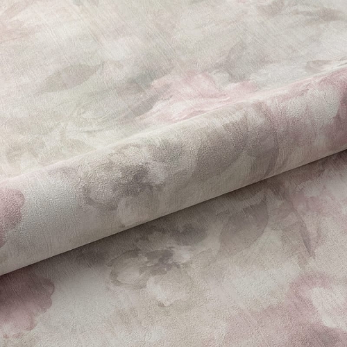   Modelli Di Luce R25527 3