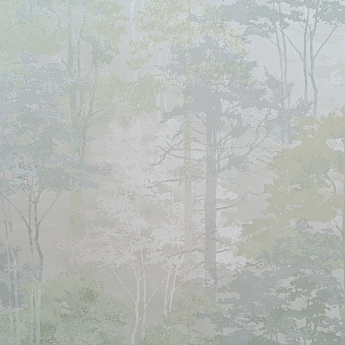 ���� ������������ Forest AR11218-04 2