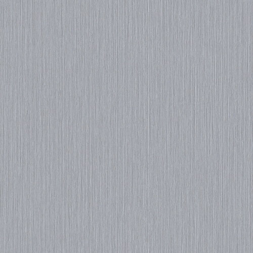 ���� ������������ Modern Beauty 656145 WALL UP 3