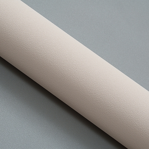 ���� ������������ Absolute AR11328-02 4