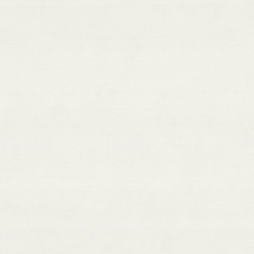   Ravenna 8074-00
