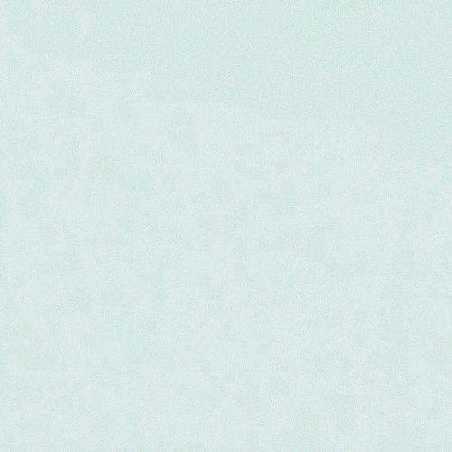    4055-5 3