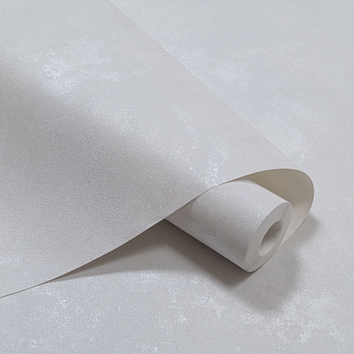 ���� ������������ Forest AR11199-03 4