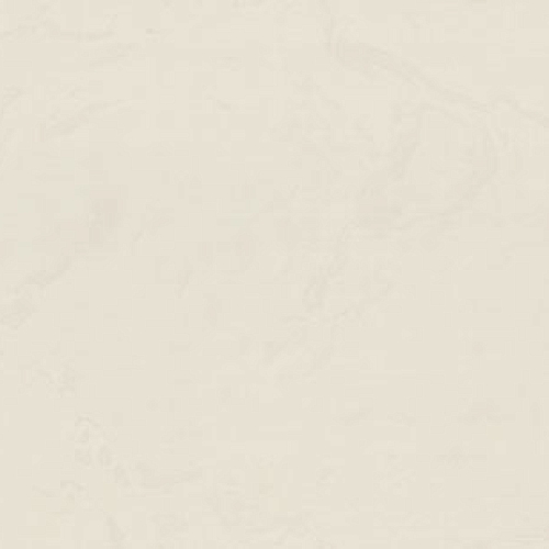 ���� ������������ Universe 9274-21