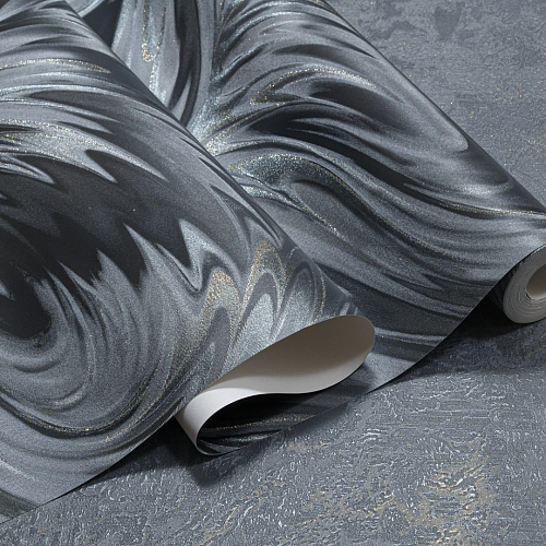 ���� ������������ Luxury AR11216-05 7