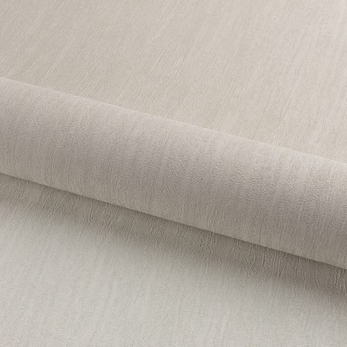   Modelli Di Luce R25534 4