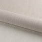 Modelli Di Luce R25534 4