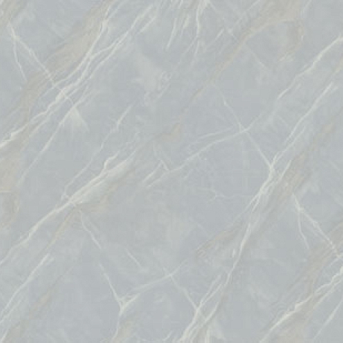 ���� ������������ Slab 7291-23